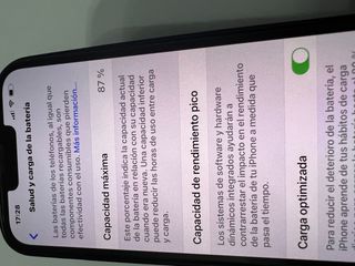 iphone 13 pro max 128 gb