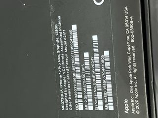 iphone 13 pro max 128 gb