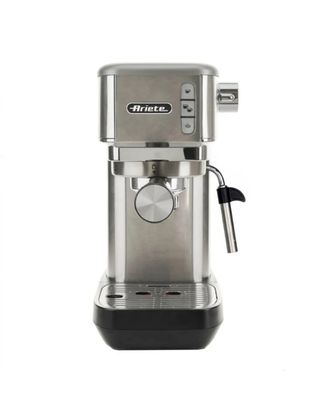 Cafetera Ariete Coffee Machine Powder 1380