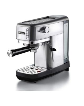 Cafetera Ariete Coffee Machine Powder 1380
