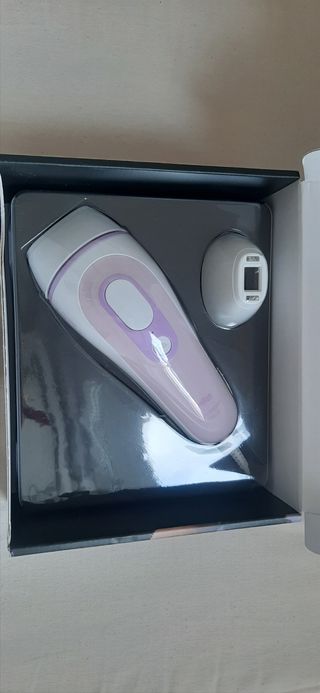 Braun Silk-expert Pro 3