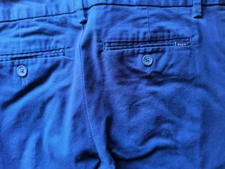 Calças Ralph Lauren