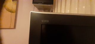 Tv26 Panasonic Vieta LCD +TDT