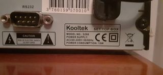 Tv26 Panasonic Vieta LCD +TDT