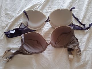 Reggiseni Intimissimi talla 4