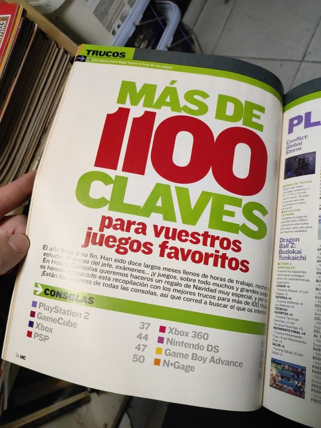 Guia Prince of Persia+true crime