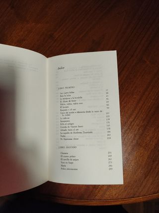 El tambor de ojalata