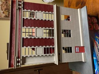 Costruzioni Playmobil