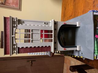 Costruzioni Playmobil