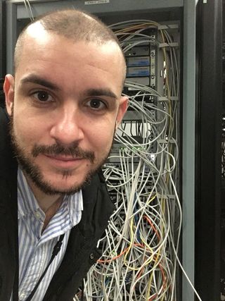 Informatico por hora
