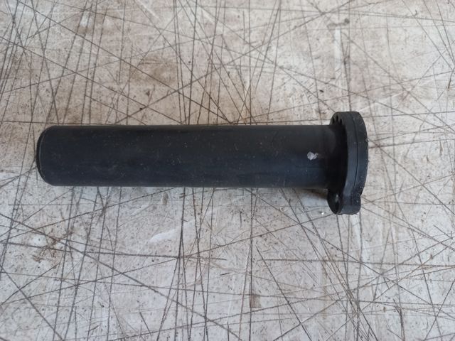 Puño gas Yamaha YZF 125R