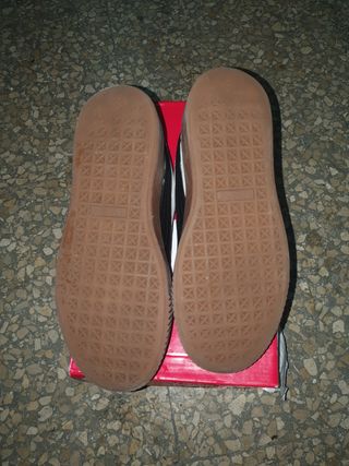 ZAPATILLAS PUMA ORIGINAL