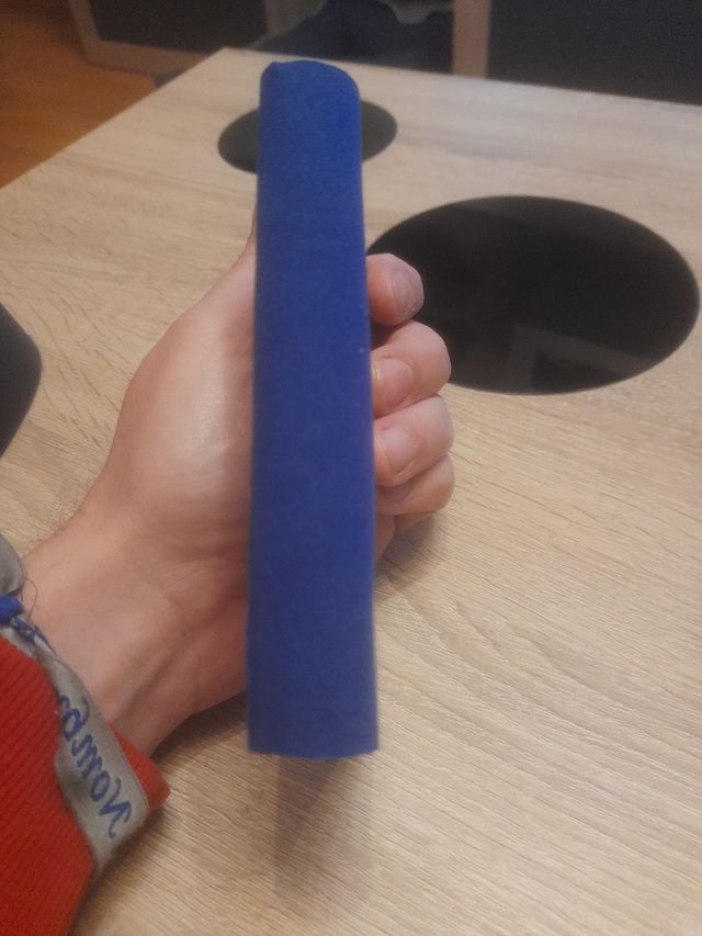 Cuentos maravillosos