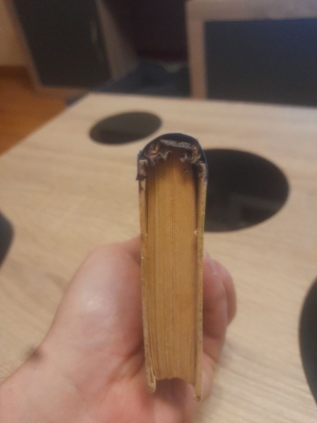 Cuentos maravillosos