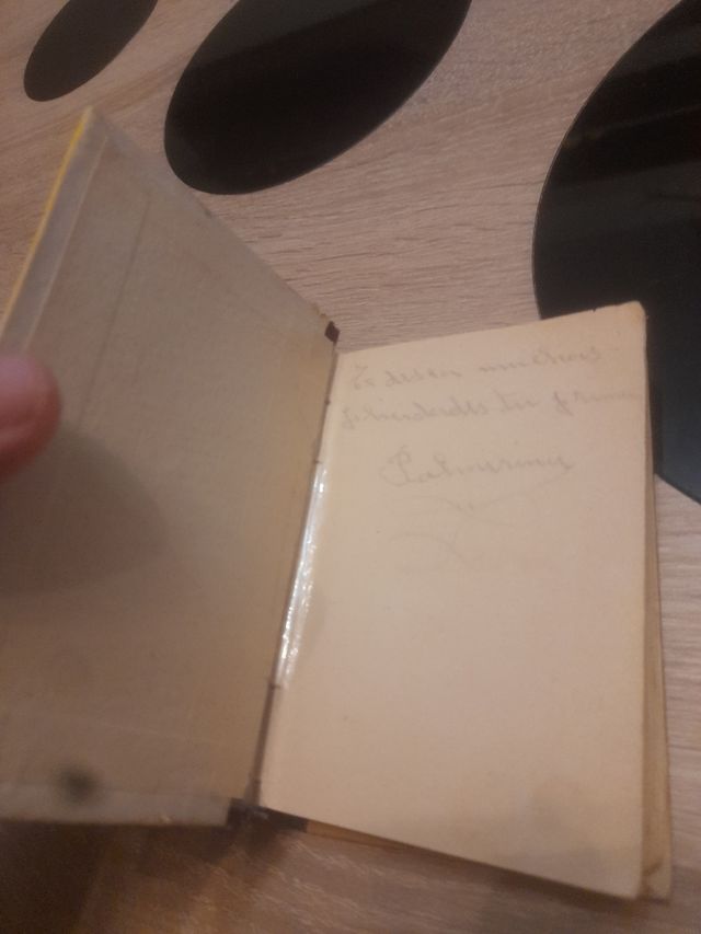 Cuentos maravillosos