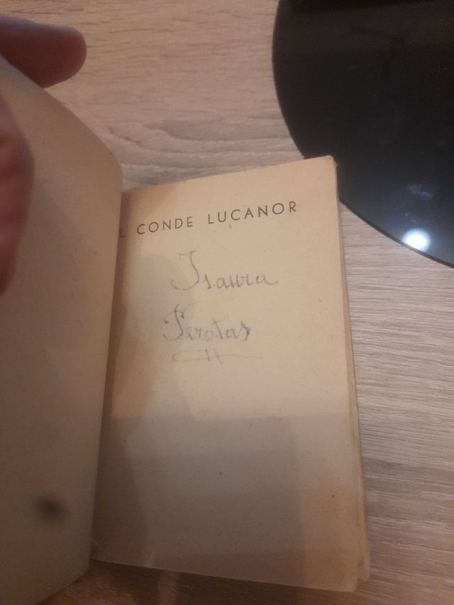 Cuentos maravillosos