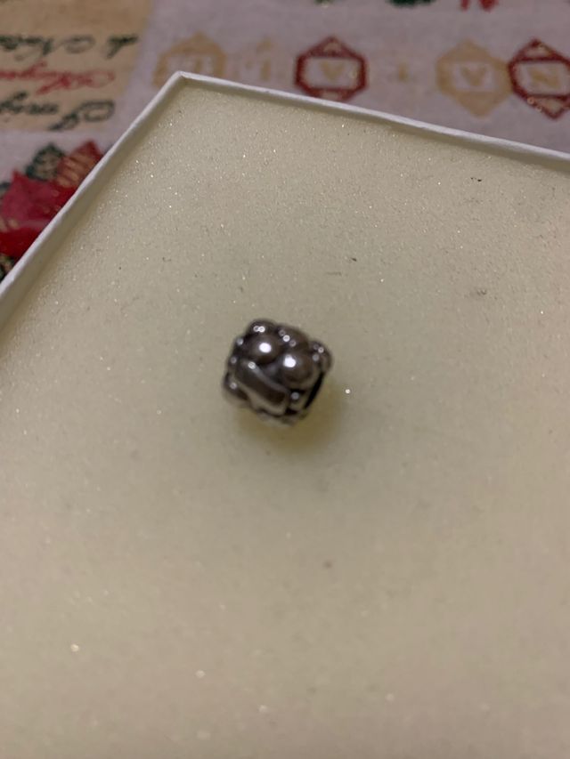 Ciondoli Pandora 20 euro cadauno