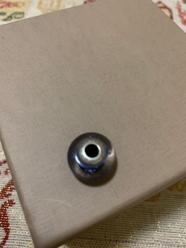 Ciondoli Pandora 20 euro cadauno