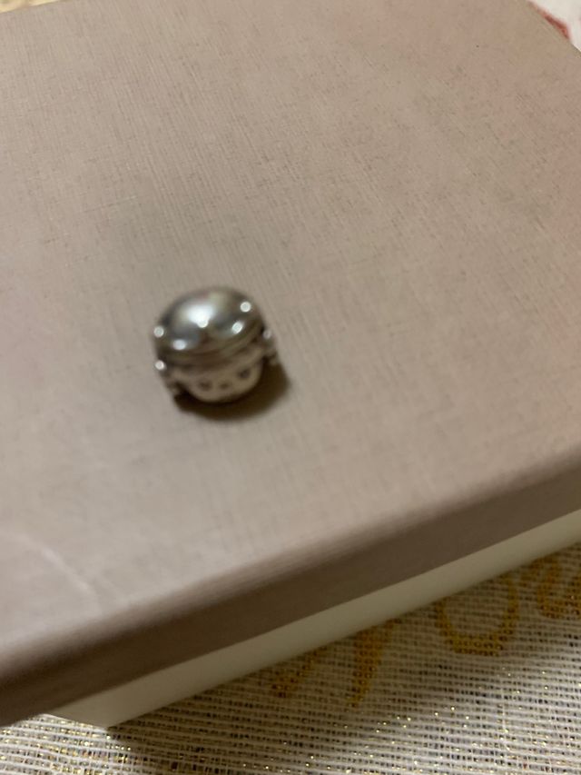 Ciondoli Pandora 20 euro cadauno