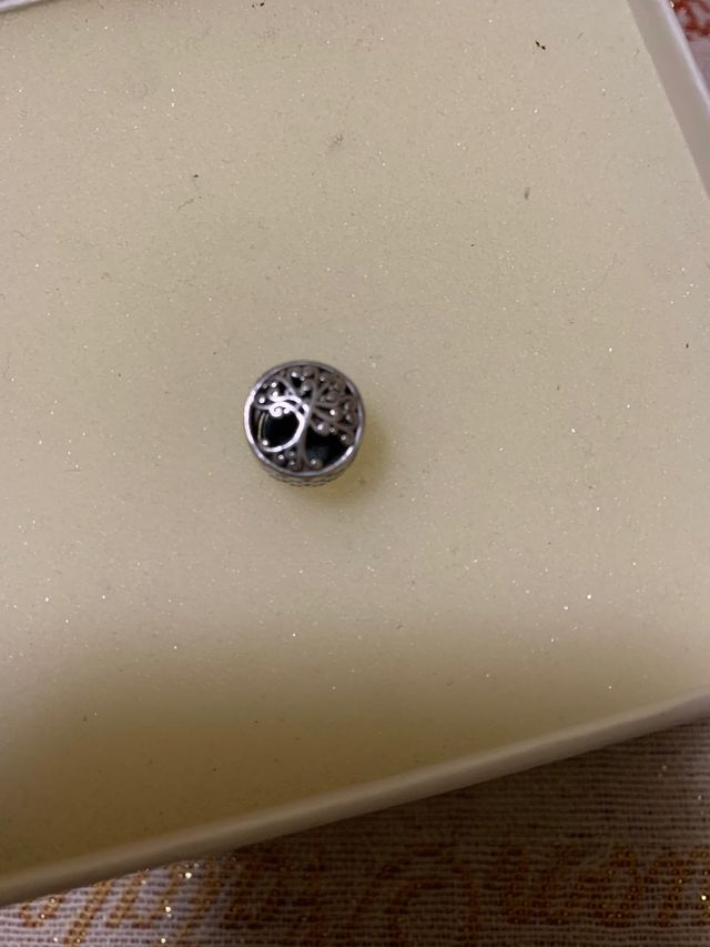 Ciondoli Pandora 20 euro cadauno