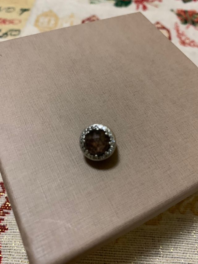 Ciondoli Pandora 20 euro cadauno