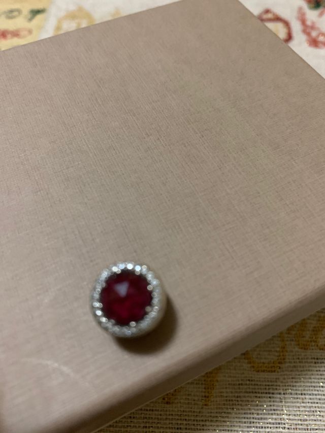 Ciondoli Pandora 20 euro cadauno