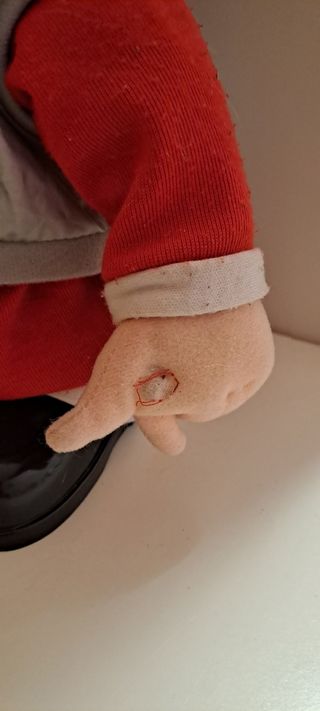 Pack adornos Navidad