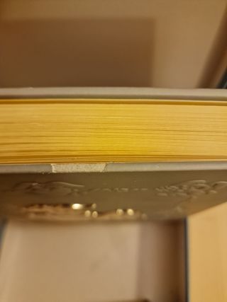 Album fotografie Camilletti