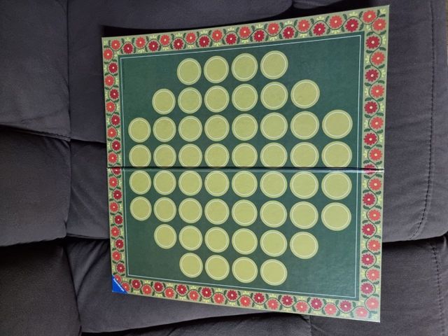 "Babuschka" Ravensburger