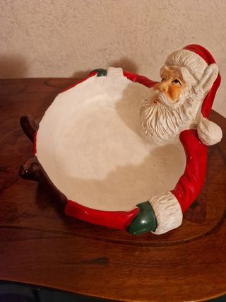 Svuotatasche, Portadolci, Centrotavola