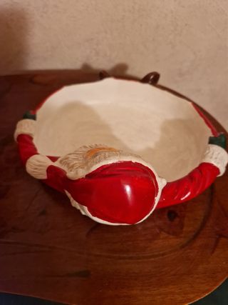 Svuotatasche, Portadolci, Centrotavola