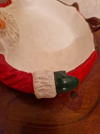 Svuotatasche, Portadolci, Centrotavola