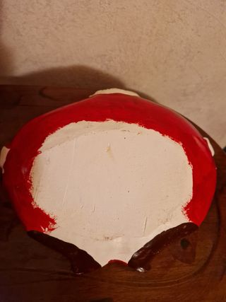 Svuotatasche, Portadolci, Centrotavola