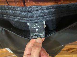 Pantalon Nike