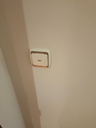 Montajes eléctricos