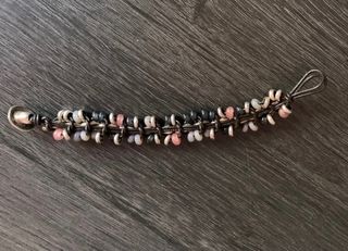 Pulsera Unode 50