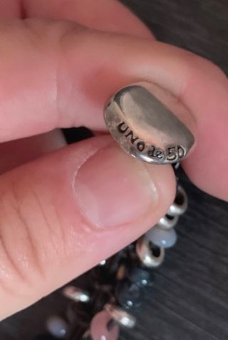 Pulsera Unode 50