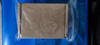 Módulo de pantalla táctil Raspberry pi