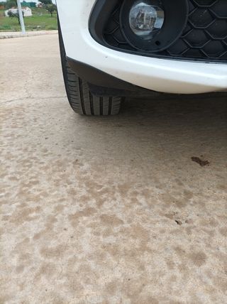 Llantas Originales y Neumáticos Alfa Romeo Stelvio