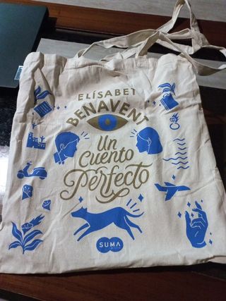 Un cuento perfecto novela romantica