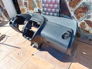 salpicadero para SEAT ALTEA 1.9 TDI 2006 , sin gua