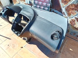 salpicadero para SEAT ALTEA 1.9 TDI 2006 , sin gua