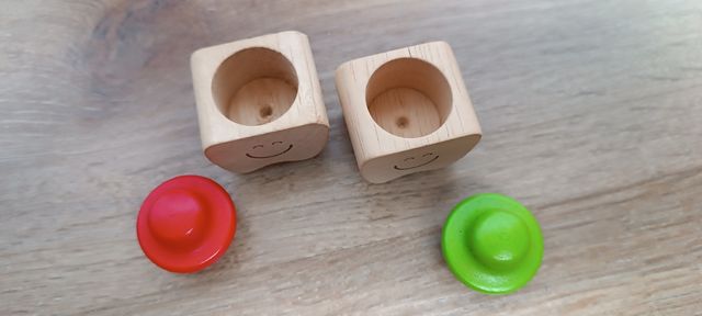 Kit Ratoncito Pérez