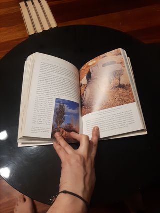 Iran Persia: Ancient and modern