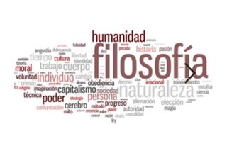 Clases particulares de Filosofía.