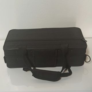 Clarinetto Soprano Sib