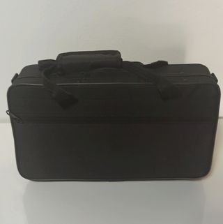 Clarinetto Soprano Sib