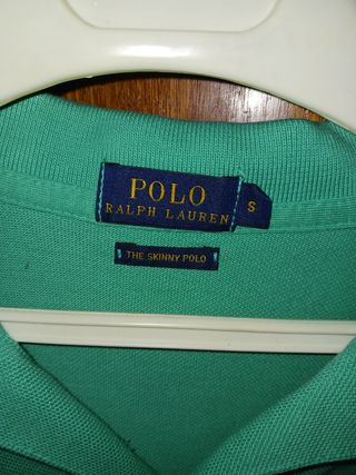polo ralph lauren