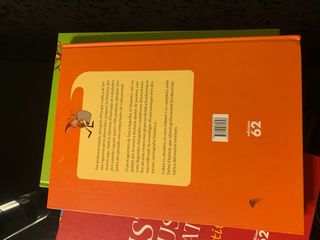 Libros Historia de Catalunya