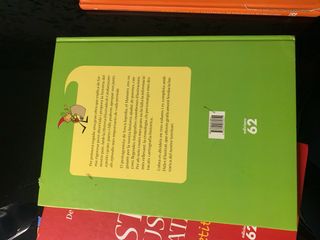 Libros Historia de Catalunya